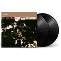 Dylan, Bob - Time Out Of Mind (20th Anniversary) (2LP Vinyl + 7") (Vinyl LP)