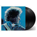 Dylan, Bob - Greatest Hits Volume II (2LP Vinyl) (Vinyl LP)