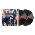 Dylan, Bob - MTV Unplugged (2LP Vinyl) (Vinyl LP)