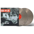 Dylan, Bob - Love And Theft (Smokey 2LP Vinyl) (Vinyl LP)