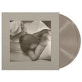 Swift, Taylor - The Tortured Poets Department (The Bolter) (Beige Coloured 2LP Vinyl) (Vinyl LP)