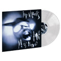 Waits, Tom - Bone Machine (Milk Coloured Vinyl) (Vinyl LP)
