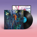 Bonnie 'Prince' Billy - We Are Together Again (Vinyl) (Vinyl LP)