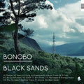 Bonobo - Black Sands (2LP Vinyl) (Vinyl LP)