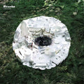 Bonobo - Days To Come (Vinyl) (Vinyl LP)