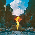 Bonobo - Migration (Vinyl) (Vinyl LP)