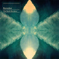 Bonobo - The North Borders (Vinyl) (Vinyl LP)