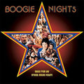 Boogie Nights - Music From The Original Motion Picture (Vinyl) (Vinyl LP)