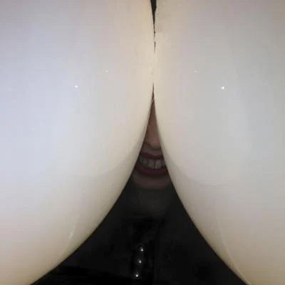 Death Grips - Bottomless Pit (Vinyl) (Vinyl LP)