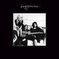 boygenius - boygenius (Vinyl LP)