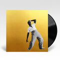 Bridges, Leon - Gold-Diggers Sound (Standard Vinyl) (Vinyl LP)