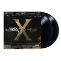 Briggs - Sheplife (10th Anniversary Edition Eco-Black Vinyl) (Vinyl LP)