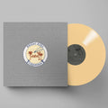 Bright Eyes - Cassadaga (Yellow Coloured 2LP Vinyl Reissue) (Vinyl LP)