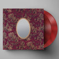 Bright Eyes - Fevers and Mirrors (Limited Merlot Wave Coloured 2LP Vinyl Reissue) (Vinyl LP)