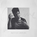 Howard, Brittany - Jaime (Vinyl LP)