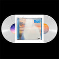 Brockhampton - Roadrunner: New Light, New Machine (White Coloured Vinyl) (Vinyl LP)