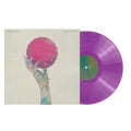 Broken Bells - Into The Blue (Limited Opaque Purple Coloured Vinyl) (Vinyl LP)