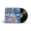 Broken Social Scene - Remember The Humans (Black Vinyl) (Vinyl LP)