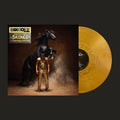 Peck, Orville - Bronco (Limited Metallic Gold Coloured 2LP Vinyl) (RSD 2023) (Vinyl LP)