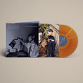 Belle And Sebastian - Late Developers (Limited Edition Clear Orange Vinyl) (Vinyl LP)