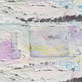 Broken Social Scene - Hug of Thunder (Vinyl LP)