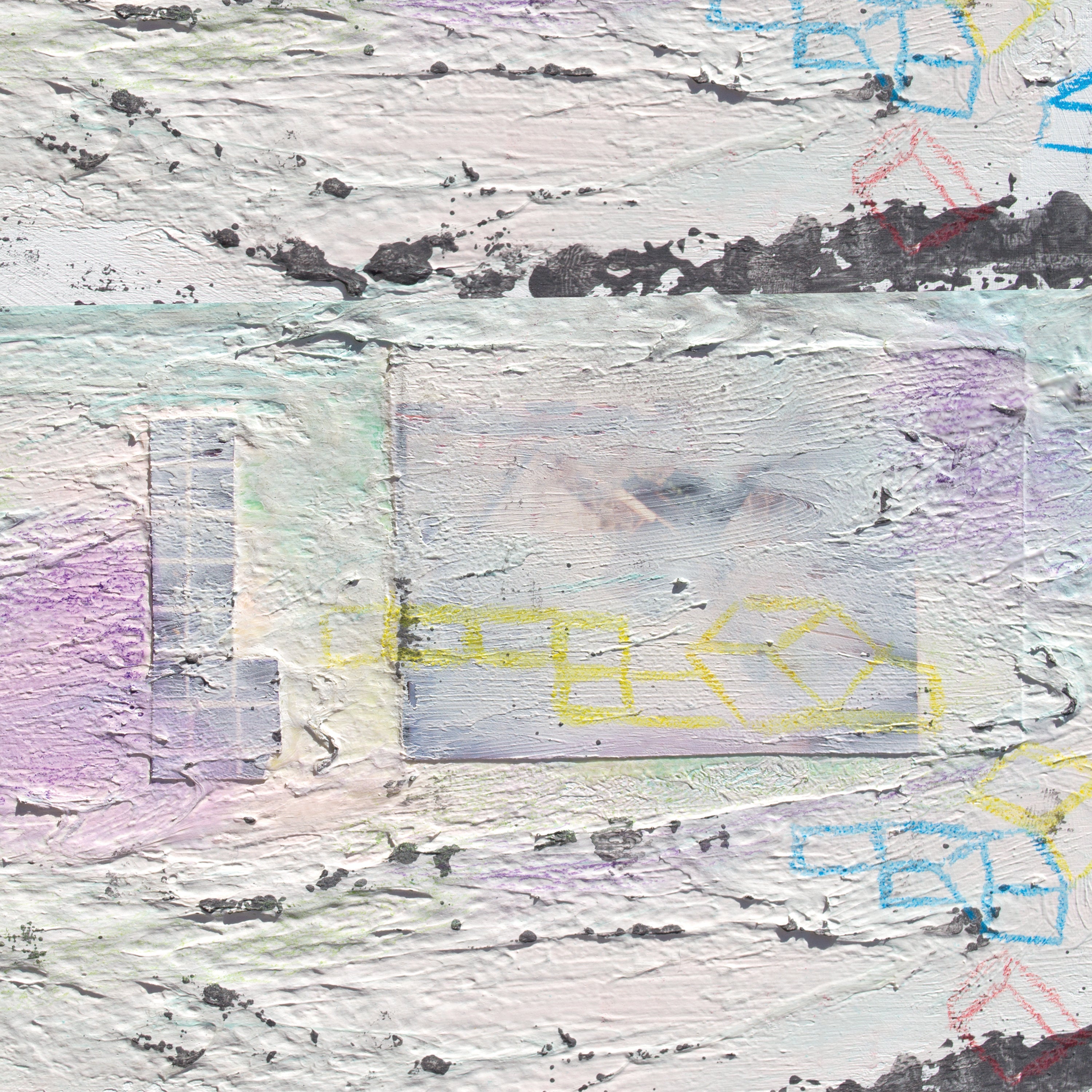 Broken Social Scene - Hug of Thunder (Vinyl LP)