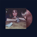Big Thief - Masterpiece (Limited Edition Eco Coloured Vinyl) (Vinyl LP)