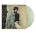 Buckley, Tim - Tim Buckley (Remastered) (Coke Bottle Clear Coloured Vinyl) (Vinyl LP)