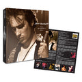 Jeff Buckley - Grace EPs (5LP Box Set Vinyl) (Vinyl LP)