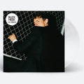 Meek, Buck - The Mirror (Limited Crystal Clear Vinyl) (Vinyl LP)
