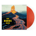 Budos Band, The - The Budos Band (2026 Lava Red Coloured Vinyl) (Vinyl LP)