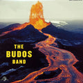 Budos Band, The - The Budos Band (2026 Black Vinyl) (Vinyl LP)