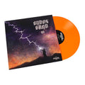 Budos Band, The - VII (Burnt Orange Vinyl) (Vinyl LP)