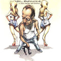 Burnside, R.L. ‎- A Ass Pocket Of Whiskey (Vinyl) (Vinyl LP)