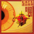 Bush, Kate - Kick Inside (Remastered Vinyl Reissue) (Vinyl LP)