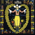Byrds, The - Sweetheart Of The Rodeo (Vinyl) (Vinyl LP)