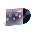 Donald Byrd - Stepping Into Tomorrow (Blue Note Classic Vinyl) (Vinyl LP)