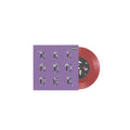 Rodrigo, Olivia & Byrne, David - drivers license / burning down the house (7" Vinyl) (Vinyl LP)