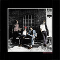 Palma Violets - Danger in the Club (Vinyl LP)