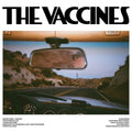 Vaccines - Pick-Up Full of Carnations (Vinyl LP)