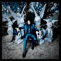 White, Jack - Lazaretto (Vinyl LP)