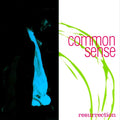 Common - Resurrection (Vinyl LP)