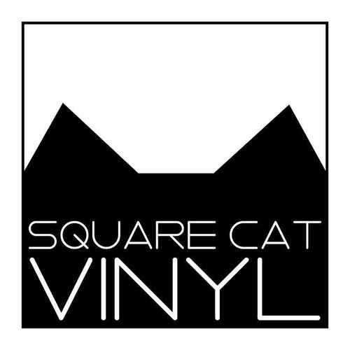 Stone, Allen  - Radius (Vinyl, NM or M-) (Vinyl LP)