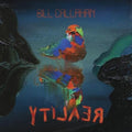 Callahan, Bill - Ytilaer (Vinyl LP)