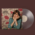 Camera Obscura - Let's Get Out Of The Country (Clear Vinyl) (Vinyl LP)