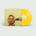 Demarco, Mac - Some Other Ones (Canary Yellow Coloured Vinyl) (Vinyl LP)