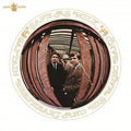 Captain Beefheart & His Magic Band - Safe As Milk (Vinyl) (Vinyl LP)