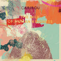 Caribou - Milk Of Human Kindness (Limited Vinyl Reissue) (Vinyl LP)