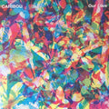 Caribou ‎- Our Love (Standard Black Vinyl) (Vinyl LP)