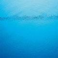 Caribou - Suddenly (Black Vinyl) (Vinyl LP)